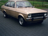 Ford Escort Coupe 2-door (2 generation) 1.1 MT (46hp) foto, Ford Escort Coupe 2-door (2 generation) 1.1 MT (46hp) fotos, Ford Escort Coupe 2-door (2 generation) 1.1 MT (46hp) imagen, Ford Escort Coupe 2-door (2 generation) 1.1 MT (46hp) imagenes, Ford Escort Coupe 2-door (2 generation) 1.1 MT (46hp) fotografía