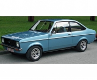 Ford Escort Coupe 2-door (2 generation) 1.1 MT (46hp) foto, Ford Escort Coupe 2-door (2 generation) 1.1 MT (46hp) fotos, Ford Escort Coupe 2-door (2 generation) 1.1 MT (46hp) imagen, Ford Escort Coupe 2-door (2 generation) 1.1 MT (46hp) imagenes, Ford Escort Coupe 2-door (2 generation) 1.1 MT (46hp) fotografía