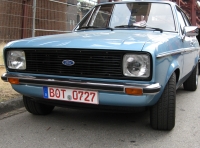 Ford Escort Coupe 2-door (2 generation) 1.1 MT (46hp) foto, Ford Escort Coupe 2-door (2 generation) 1.1 MT (46hp) fotos, Ford Escort Coupe 2-door (2 generation) 1.1 MT (46hp) imagen, Ford Escort Coupe 2-door (2 generation) 1.1 MT (46hp) imagenes, Ford Escort Coupe 2-door (2 generation) 1.1 MT (46hp) fotografía