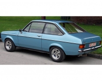 Ford Escort Coupe 2-door (2 generation) 1.1 MT (46hp) foto, Ford Escort Coupe 2-door (2 generation) 1.1 MT (46hp) fotos, Ford Escort Coupe 2-door (2 generation) 1.1 MT (46hp) imagen, Ford Escort Coupe 2-door (2 generation) 1.1 MT (46hp) imagenes, Ford Escort Coupe 2-door (2 generation) 1.1 MT (46hp) fotografía