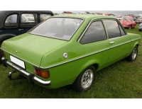 Ford Escort Coupe 2-door (2 generation) 1.3 AT (57hp) foto, Ford Escort Coupe 2-door (2 generation) 1.3 AT (57hp) fotos, Ford Escort Coupe 2-door (2 generation) 1.3 AT (57hp) imagen, Ford Escort Coupe 2-door (2 generation) 1.3 AT (57hp) imagenes, Ford Escort Coupe 2-door (2 generation) 1.3 AT (57hp) fotografía