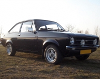 Ford Escort Coupe 2-door (2 generation) 1.3 AT (60hp) foto, Ford Escort Coupe 2-door (2 generation) 1.3 AT (60hp) fotos, Ford Escort Coupe 2-door (2 generation) 1.3 AT (60hp) imagen, Ford Escort Coupe 2-door (2 generation) 1.3 AT (60hp) imagenes, Ford Escort Coupe 2-door (2 generation) 1.3 AT (60hp) fotografía