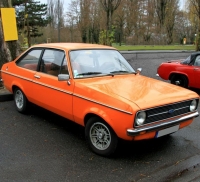 Ford Escort Coupe 2-door (2 generation) 1.3 AT (60hp) foto, Ford Escort Coupe 2-door (2 generation) 1.3 AT (60hp) fotos, Ford Escort Coupe 2-door (2 generation) 1.3 AT (60hp) imagen, Ford Escort Coupe 2-door (2 generation) 1.3 AT (60hp) imagenes, Ford Escort Coupe 2-door (2 generation) 1.3 AT (60hp) fotografía