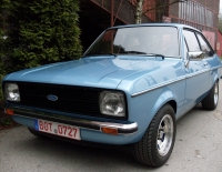 Ford Escort Coupe 2-door (2 generation) 1.3 AT (60hp) foto, Ford Escort Coupe 2-door (2 generation) 1.3 AT (60hp) fotos, Ford Escort Coupe 2-door (2 generation) 1.3 AT (60hp) imagen, Ford Escort Coupe 2-door (2 generation) 1.3 AT (60hp) imagenes, Ford Escort Coupe 2-door (2 generation) 1.3 AT (60hp) fotografía