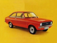 Ford Escort Coupe 2-door (2 generation) 1.3 MT (54hp) opiniones, Ford Escort Coupe 2-door (2 generation) 1.3 MT (54hp) precio, Ford Escort Coupe 2-door (2 generation) 1.3 MT (54hp) comprar, Ford Escort Coupe 2-door (2 generation) 1.3 MT (54hp) caracteristicas, Ford Escort Coupe 2-door (2 generation) 1.3 MT (54hp) especificaciones, Ford Escort Coupe 2-door (2 generation) 1.3 MT (54hp) Ficha tecnica, Ford Escort Coupe 2-door (2 generation) 1.3 MT (54hp) Automovil