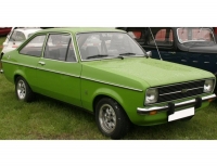 Ford Escort Coupe 2-door (2 generation) 1.3 S MT (70hp) foto, Ford Escort Coupe 2-door (2 generation) 1.3 S MT (70hp) fotos, Ford Escort Coupe 2-door (2 generation) 1.3 S MT (70hp) imagen, Ford Escort Coupe 2-door (2 generation) 1.3 S MT (70hp) imagenes, Ford Escort Coupe 2-door (2 generation) 1.3 S MT (70hp) fotografía