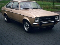 Ford Escort Coupe 2-door (2 generation) 1.6 AT (63hp) opiniones, Ford Escort Coupe 2-door (2 generation) 1.6 AT (63hp) precio, Ford Escort Coupe 2-door (2 generation) 1.6 AT (63hp) comprar, Ford Escort Coupe 2-door (2 generation) 1.6 AT (63hp) caracteristicas, Ford Escort Coupe 2-door (2 generation) 1.6 AT (63hp) especificaciones, Ford Escort Coupe 2-door (2 generation) 1.6 AT (63hp) Ficha tecnica, Ford Escort Coupe 2-door (2 generation) 1.6 AT (63hp) Automovil