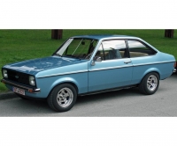 Ford Escort Coupe 2-door (2 generation) 1.6 AT (63hp) opiniones, Ford Escort Coupe 2-door (2 generation) 1.6 AT (63hp) precio, Ford Escort Coupe 2-door (2 generation) 1.6 AT (63hp) comprar, Ford Escort Coupe 2-door (2 generation) 1.6 AT (63hp) caracteristicas, Ford Escort Coupe 2-door (2 generation) 1.6 AT (63hp) especificaciones, Ford Escort Coupe 2-door (2 generation) 1.6 AT (63hp) Ficha tecnica, Ford Escort Coupe 2-door (2 generation) 1.6 AT (63hp) Automovil