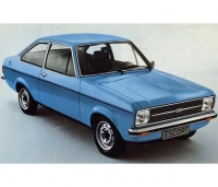 Ford Escort Coupe 2-door (2 generation) 1.6 AT (84hp) opiniones, Ford Escort Coupe 2-door (2 generation) 1.6 AT (84hp) precio, Ford Escort Coupe 2-door (2 generation) 1.6 AT (84hp) comprar, Ford Escort Coupe 2-door (2 generation) 1.6 AT (84hp) caracteristicas, Ford Escort Coupe 2-door (2 generation) 1.6 AT (84hp) especificaciones, Ford Escort Coupe 2-door (2 generation) 1.6 AT (84hp) Ficha tecnica, Ford Escort Coupe 2-door (2 generation) 1.6 AT (84hp) Automovil