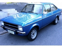 Ford Escort Coupe 2-door (2 generation) 1.6 AT (86hp) foto, Ford Escort Coupe 2-door (2 generation) 1.6 AT (86hp) fotos, Ford Escort Coupe 2-door (2 generation) 1.6 AT (86hp) imagen, Ford Escort Coupe 2-door (2 generation) 1.6 AT (86hp) imagenes, Ford Escort Coupe 2-door (2 generation) 1.6 AT (86hp) fotografía