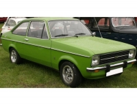 Ford Escort Coupe 2-door (2 generation) 1.6 AT (99hp) foto, Ford Escort Coupe 2-door (2 generation) 1.6 AT (99hp) fotos, Ford Escort Coupe 2-door (2 generation) 1.6 AT (99hp) imagen, Ford Escort Coupe 2-door (2 generation) 1.6 AT (99hp) imagenes, Ford Escort Coupe 2-door (2 generation) 1.6 AT (99hp) fotografía