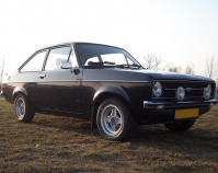 Ford Escort Coupe 2-door (2 generation) 2.0 AT (87hp) foto, Ford Escort Coupe 2-door (2 generation) 2.0 AT (87hp) fotos, Ford Escort Coupe 2-door (2 generation) 2.0 AT (87hp) imagen, Ford Escort Coupe 2-door (2 generation) 2.0 AT (87hp) imagenes, Ford Escort Coupe 2-door (2 generation) 2.0 AT (87hp) fotografía