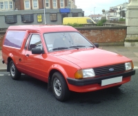 Ford Escort Express van (3rd generation) 1.1 MT 55 (50hp) foto, Ford Escort Express van (3rd generation) 1.1 MT 55 (50hp) fotos, Ford Escort Express van (3rd generation) 1.1 MT 55 (50hp) imagen, Ford Escort Express van (3rd generation) 1.1 MT 55 (50hp) imagenes, Ford Escort Express van (3rd generation) 1.1 MT 55 (50hp) fotografía