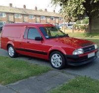 Ford Escort Express van (3rd generation) 1.3 MT 55 (69hp) foto, Ford Escort Express van (3rd generation) 1.3 MT 55 (69hp) fotos, Ford Escort Express van (3rd generation) 1.3 MT 55 (69hp) imagen, Ford Escort Express van (3rd generation) 1.3 MT 55 (69hp) imagenes, Ford Escort Express van (3rd generation) 1.3 MT 55 (69hp) fotografía