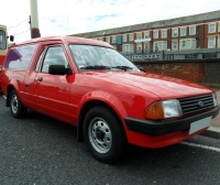 Ford Escort Express van (3rd generation) 1.3 MT 55 (69hp) foto, Ford Escort Express van (3rd generation) 1.3 MT 55 (69hp) fotos, Ford Escort Express van (3rd generation) 1.3 MT 55 (69hp) imagen, Ford Escort Express van (3rd generation) 1.3 MT 55 (69hp) imagenes, Ford Escort Express van (3rd generation) 1.3 MT 55 (69hp) fotografía