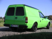 Ford Escort Express van (4th generation) 1.3 MT 35 (60hp) foto, Ford Escort Express van (4th generation) 1.3 MT 35 (60hp) fotos, Ford Escort Express van (4th generation) 1.3 MT 35 (60hp) imagen, Ford Escort Express van (4th generation) 1.3 MT 35 (60hp) imagenes, Ford Escort Express van (4th generation) 1.3 MT 35 (60hp) fotografía