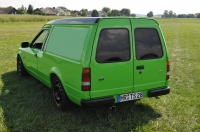 Ford Escort Express van (4th generation) 1.3 MT 55 (60hp) foto, Ford Escort Express van (4th generation) 1.3 MT 55 (60hp) fotos, Ford Escort Express van (4th generation) 1.3 MT 55 (60hp) imagen, Ford Escort Express van (4th generation) 1.3 MT 55 (60hp) imagenes, Ford Escort Express van (4th generation) 1.3 MT 55 (60hp) fotografía