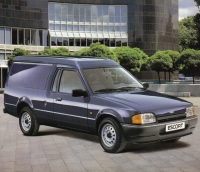 Ford Escort Express van (4th generation) 1.4 MT 55 (73hp) opiniones, Ford Escort Express van (4th generation) 1.4 MT 55 (73hp) precio, Ford Escort Express van (4th generation) 1.4 MT 55 (73hp) comprar, Ford Escort Express van (4th generation) 1.4 MT 55 (73hp) caracteristicas, Ford Escort Express van (4th generation) 1.4 MT 55 (73hp) especificaciones, Ford Escort Express van (4th generation) 1.4 MT 55 (73hp) Ficha tecnica, Ford Escort Express van (4th generation) 1.4 MT 55 (73hp) Automovil