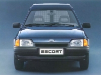 Ford Escort Express van (4th generation) 1.4 MT 55 (73hp) opiniones, Ford Escort Express van (4th generation) 1.4 MT 55 (73hp) precio, Ford Escort Express van (4th generation) 1.4 MT 55 (73hp) comprar, Ford Escort Express van (4th generation) 1.4 MT 55 (73hp) caracteristicas, Ford Escort Express van (4th generation) 1.4 MT 55 (73hp) especificaciones, Ford Escort Express van (4th generation) 1.4 MT 55 (73hp) Ficha tecnica, Ford Escort Express van (4th generation) 1.4 MT 55 (73hp) Automovil