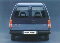 Ford Escort Express van (4th generation) 1.4 MT 55 (73hp) foto, Ford Escort Express van (4th generation) 1.4 MT 55 (73hp) fotos, Ford Escort Express van (4th generation) 1.4 MT 55 (73hp) imagen, Ford Escort Express van (4th generation) 1.4 MT 55 (73hp) imagenes, Ford Escort Express van (4th generation) 1.4 MT 55 (73hp) fotografía