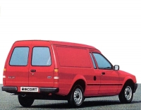 Ford Escort Express van (4th generation) 1.4 MT 55 (73hp) opiniones, Ford Escort Express van (4th generation) 1.4 MT 55 (73hp) precio, Ford Escort Express van (4th generation) 1.4 MT 55 (73hp) comprar, Ford Escort Express van (4th generation) 1.4 MT 55 (73hp) caracteristicas, Ford Escort Express van (4th generation) 1.4 MT 55 (73hp) especificaciones, Ford Escort Express van (4th generation) 1.4 MT 55 (73hp) Ficha tecnica, Ford Escort Express van (4th generation) 1.4 MT 55 (73hp) Automovil