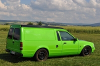 Ford Escort Express van (4th generation) 1.6 D MT 35 (54hp) foto, Ford Escort Express van (4th generation) 1.6 D MT 35 (54hp) fotos, Ford Escort Express van (4th generation) 1.6 D MT 35 (54hp) imagen, Ford Escort Express van (4th generation) 1.6 D MT 35 (54hp) imagenes, Ford Escort Express van (4th generation) 1.6 D MT 35 (54hp) fotografía