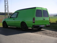 Ford Escort Express van (4th generation) 1.6 D MT 35 (54hp) foto, Ford Escort Express van (4th generation) 1.6 D MT 35 (54hp) fotos, Ford Escort Express van (4th generation) 1.6 D MT 35 (54hp) imagen, Ford Escort Express van (4th generation) 1.6 D MT 35 (54hp) imagenes, Ford Escort Express van (4th generation) 1.6 D MT 35 (54hp) fotografía