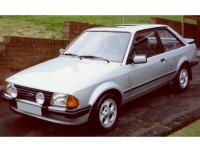 Ford Escort Hatchback 3-door (3 generation) 1.1 5MT (50hp) foto, Ford Escort Hatchback 3-door (3 generation) 1.1 5MT (50hp) fotos, Ford Escort Hatchback 3-door (3 generation) 1.1 5MT (50hp) imagen, Ford Escort Hatchback 3-door (3 generation) 1.1 5MT (50hp) imagenes, Ford Escort Hatchback 3-door (3 generation) 1.1 5MT (50hp) fotografía