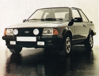 Ford Escort Hatchback 3-door (3 generation) 1.1 5MT (50hp) foto, Ford Escort Hatchback 3-door (3 generation) 1.1 5MT (50hp) fotos, Ford Escort Hatchback 3-door (3 generation) 1.1 5MT (50hp) imagen, Ford Escort Hatchback 3-door (3 generation) 1.1 5MT (50hp) imagenes, Ford Escort Hatchback 3-door (3 generation) 1.1 5MT (50hp) fotografía