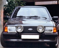 Ford Escort Hatchback 3-door (3 generation) 1.1 MT (55hp) opiniones, Ford Escort Hatchback 3-door (3 generation) 1.1 MT (55hp) precio, Ford Escort Hatchback 3-door (3 generation) 1.1 MT (55hp) comprar, Ford Escort Hatchback 3-door (3 generation) 1.1 MT (55hp) caracteristicas, Ford Escort Hatchback 3-door (3 generation) 1.1 MT (55hp) especificaciones, Ford Escort Hatchback 3-door (3 generation) 1.1 MT (55hp) Ficha tecnica, Ford Escort Hatchback 3-door (3 generation) 1.1 MT (55hp) Automovil