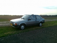 Ford Escort Hatchback 3-door (3 generation) 1.1 MT (55hp '81) foto, Ford Escort Hatchback 3-door (3 generation) 1.1 MT (55hp '81) fotos, Ford Escort Hatchback 3-door (3 generation) 1.1 MT (55hp '81) imagen, Ford Escort Hatchback 3-door (3 generation) 1.1 MT (55hp '81) imagenes, Ford Escort Hatchback 3-door (3 generation) 1.1 MT (55hp '81) fotografía