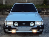 Ford Escort Hatchback 3-door (3 generation) 1.6 Alc. 4MT (73hp) foto, Ford Escort Hatchback 3-door (3 generation) 1.6 Alc. 4MT (73hp) fotos, Ford Escort Hatchback 3-door (3 generation) 1.6 Alc. 4MT (73hp) imagen, Ford Escort Hatchback 3-door (3 generation) 1.6 Alc. 4MT (73hp) imagenes, Ford Escort Hatchback 3-door (3 generation) 1.6 Alc. 4MT (73hp) fotografía