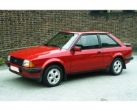 Ford Escort Hatchback 3-door (3 generation) 1.6 AT (79hp) foto, Ford Escort Hatchback 3-door (3 generation) 1.6 AT (79hp) fotos, Ford Escort Hatchback 3-door (3 generation) 1.6 AT (79hp) imagen, Ford Escort Hatchback 3-door (3 generation) 1.6 AT (79hp) imagenes, Ford Escort Hatchback 3-door (3 generation) 1.6 AT (79hp) fotografía