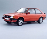 Ford Escort Hatchback 3-door (3 generation) 1.6 AT (79hp) opiniones, Ford Escort Hatchback 3-door (3 generation) 1.6 AT (79hp) precio, Ford Escort Hatchback 3-door (3 generation) 1.6 AT (79hp) comprar, Ford Escort Hatchback 3-door (3 generation) 1.6 AT (79hp) caracteristicas, Ford Escort Hatchback 3-door (3 generation) 1.6 AT (79hp) especificaciones, Ford Escort Hatchback 3-door (3 generation) 1.6 AT (79hp) Ficha tecnica, Ford Escort Hatchback 3-door (3 generation) 1.6 AT (79hp) Automovil