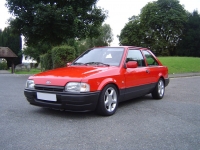 Ford Escort Hatchback 3-door (4 generation) 1.0 MT (50hp) foto, Ford Escort Hatchback 3-door (4 generation) 1.0 MT (50hp) fotos, Ford Escort Hatchback 3-door (4 generation) 1.0 MT (50hp) imagen, Ford Escort Hatchback 3-door (4 generation) 1.0 MT (50hp) imagenes, Ford Escort Hatchback 3-door (4 generation) 1.0 MT (50hp) fotografía