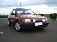 Ford Escort Hatchback 3-door (4 generation) 1.0 MT (50hp) foto, Ford Escort Hatchback 3-door (4 generation) 1.0 MT (50hp) fotos, Ford Escort Hatchback 3-door (4 generation) 1.0 MT (50hp) imagen, Ford Escort Hatchback 3-door (4 generation) 1.0 MT (50hp) imagenes, Ford Escort Hatchback 3-door (4 generation) 1.0 MT (50hp) fotografía