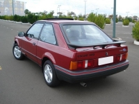 Ford Escort Hatchback 3-door (4 generation) 1.0 MT (50hp) foto, Ford Escort Hatchback 3-door (4 generation) 1.0 MT (50hp) fotos, Ford Escort Hatchback 3-door (4 generation) 1.0 MT (50hp) imagen, Ford Escort Hatchback 3-door (4 generation) 1.0 MT (50hp) imagenes, Ford Escort Hatchback 3-door (4 generation) 1.0 MT (50hp) fotografía