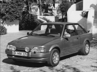 Ford Escort Hatchback 3-door (4 generation) 1.0 MT (50hp) foto, Ford Escort Hatchback 3-door (4 generation) 1.0 MT (50hp) fotos, Ford Escort Hatchback 3-door (4 generation) 1.0 MT (50hp) imagen, Ford Escort Hatchback 3-door (4 generation) 1.0 MT (50hp) imagenes, Ford Escort Hatchback 3-door (4 generation) 1.0 MT (50hp) fotografía