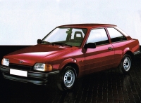 Ford Escort Hatchback 3-door (4 generation) 1.0 MT (50hp) foto, Ford Escort Hatchback 3-door (4 generation) 1.0 MT (50hp) fotos, Ford Escort Hatchback 3-door (4 generation) 1.0 MT (50hp) imagen, Ford Escort Hatchback 3-door (4 generation) 1.0 MT (50hp) imagenes, Ford Escort Hatchback 3-door (4 generation) 1.0 MT (50hp) fotografía