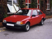 Ford Escort Hatchback 3-door (4 generation) 1.0 MT (50hp) foto, Ford Escort Hatchback 3-door (4 generation) 1.0 MT (50hp) fotos, Ford Escort Hatchback 3-door (4 generation) 1.0 MT (50hp) imagen, Ford Escort Hatchback 3-door (4 generation) 1.0 MT (50hp) imagenes, Ford Escort Hatchback 3-door (4 generation) 1.0 MT (50hp) fotografía