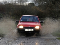 Ford Escort Hatchback 3-door (4 generation) 1.0 MT (50hp) foto, Ford Escort Hatchback 3-door (4 generation) 1.0 MT (50hp) fotos, Ford Escort Hatchback 3-door (4 generation) 1.0 MT (50hp) imagen, Ford Escort Hatchback 3-door (4 generation) 1.0 MT (50hp) imagenes, Ford Escort Hatchback 3-door (4 generation) 1.0 MT (50hp) fotografía