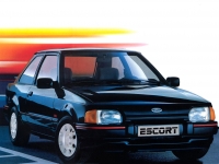 Ford Escort Hatchback 3-door (4 generation) 1.6 MT opiniones, Ford Escort Hatchback 3-door (4 generation) 1.6 MT precio, Ford Escort Hatchback 3-door (4 generation) 1.6 MT comprar, Ford Escort Hatchback 3-door (4 generation) 1.6 MT caracteristicas, Ford Escort Hatchback 3-door (4 generation) 1.6 MT especificaciones, Ford Escort Hatchback 3-door (4 generation) 1.6 MT Ficha tecnica, Ford Escort Hatchback 3-door (4 generation) 1.6 MT Automovil