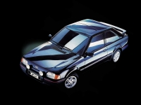 Ford Escort Hatchback 3-door (4 generation) 1.6 MT XR3i (102hp) opiniones, Ford Escort Hatchback 3-door (4 generation) 1.6 MT XR3i (102hp) precio, Ford Escort Hatchback 3-door (4 generation) 1.6 MT XR3i (102hp) comprar, Ford Escort Hatchback 3-door (4 generation) 1.6 MT XR3i (102hp) caracteristicas, Ford Escort Hatchback 3-door (4 generation) 1.6 MT XR3i (102hp) especificaciones, Ford Escort Hatchback 3-door (4 generation) 1.6 MT XR3i (102hp) Ficha tecnica, Ford Escort Hatchback 3-door (4 generation) 1.6 MT XR3i (102hp) Automovil