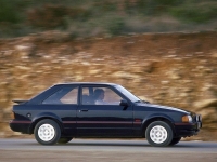 Ford Escort Hatchback 3-door (4 generation) 1.6 MT XR3i (102hp) opiniones, Ford Escort Hatchback 3-door (4 generation) 1.6 MT XR3i (102hp) precio, Ford Escort Hatchback 3-door (4 generation) 1.6 MT XR3i (102hp) comprar, Ford Escort Hatchback 3-door (4 generation) 1.6 MT XR3i (102hp) caracteristicas, Ford Escort Hatchback 3-door (4 generation) 1.6 MT XR3i (102hp) especificaciones, Ford Escort Hatchback 3-door (4 generation) 1.6 MT XR3i (102hp) Ficha tecnica, Ford Escort Hatchback 3-door (4 generation) 1.6 MT XR3i (102hp) Automovil