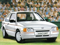 Ford Escort Hatchback 3-door (4 generation) 1.6 MT XR3i (90hp) foto, Ford Escort Hatchback 3-door (4 generation) 1.6 MT XR3i (90hp) fotos, Ford Escort Hatchback 3-door (4 generation) 1.6 MT XR3i (90hp) imagen, Ford Escort Hatchback 3-door (4 generation) 1.6 MT XR3i (90hp) imagenes, Ford Escort Hatchback 3-door (4 generation) 1.6 MT XR3i (90hp) fotografía