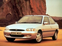 Ford Escort Hatchback 3-door (6 generation) 1.8 TD MT (90 hp) opiniones, Ford Escort Hatchback 3-door (6 generation) 1.8 TD MT (90 hp) precio, Ford Escort Hatchback 3-door (6 generation) 1.8 TD MT (90 hp) comprar, Ford Escort Hatchback 3-door (6 generation) 1.8 TD MT (90 hp) caracteristicas, Ford Escort Hatchback 3-door (6 generation) 1.8 TD MT (90 hp) especificaciones, Ford Escort Hatchback 3-door (6 generation) 1.8 TD MT (90 hp) Ficha tecnica, Ford Escort Hatchback 3-door (6 generation) 1.8 TD MT (90 hp) Automovil