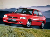 Ford Escort Hatchback 3-door (6 generation) 1.8 TD MT (90 hp) opiniones, Ford Escort Hatchback 3-door (6 generation) 1.8 TD MT (90 hp) precio, Ford Escort Hatchback 3-door (6 generation) 1.8 TD MT (90 hp) comprar, Ford Escort Hatchback 3-door (6 generation) 1.8 TD MT (90 hp) caracteristicas, Ford Escort Hatchback 3-door (6 generation) 1.8 TD MT (90 hp) especificaciones, Ford Escort Hatchback 3-door (6 generation) 1.8 TD MT (90 hp) Ficha tecnica, Ford Escort Hatchback 3-door (6 generation) 1.8 TD MT (90 hp) Automovil