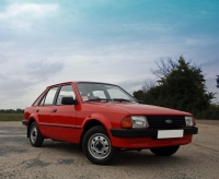 Ford Escort Hatchback 5-door. (3 generation) 1.1 5MT foto, Ford Escort Hatchback 5-door. (3 generation) 1.1 5MT fotos, Ford Escort Hatchback 5-door. (3 generation) 1.1 5MT imagen, Ford Escort Hatchback 5-door. (3 generation) 1.1 5MT imagenes, Ford Escort Hatchback 5-door. (3 generation) 1.1 5MT fotografía