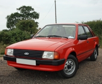 Ford Escort Hatchback 5-door. (3 generation) 1.1 5MT foto, Ford Escort Hatchback 5-door. (3 generation) 1.1 5MT fotos, Ford Escort Hatchback 5-door. (3 generation) 1.1 5MT imagen, Ford Escort Hatchback 5-door. (3 generation) 1.1 5MT imagenes, Ford Escort Hatchback 5-door. (3 generation) 1.1 5MT fotografía