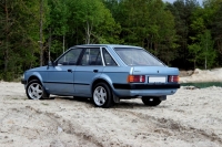 Ford Escort Hatchback 5-door. (3 generation) 1.1 5MT foto, Ford Escort Hatchback 5-door. (3 generation) 1.1 5MT fotos, Ford Escort Hatchback 5-door. (3 generation) 1.1 5MT imagen, Ford Escort Hatchback 5-door. (3 generation) 1.1 5MT imagenes, Ford Escort Hatchback 5-door. (3 generation) 1.1 5MT fotografía